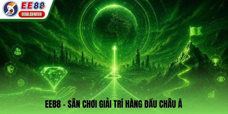 Cách sử dụng sổ tay EE88 trên PangolinSwap