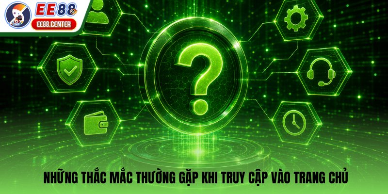 Cách chuẩn bị yêu cầu hỗ trợ EE88 trên PangolinSwap